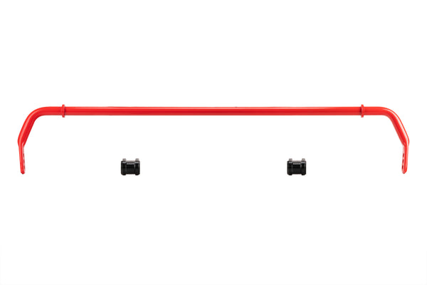 Eibach 22-25 Subaru WRX Rear Sway Bar - Rear Kit - E40-77-027-01-01