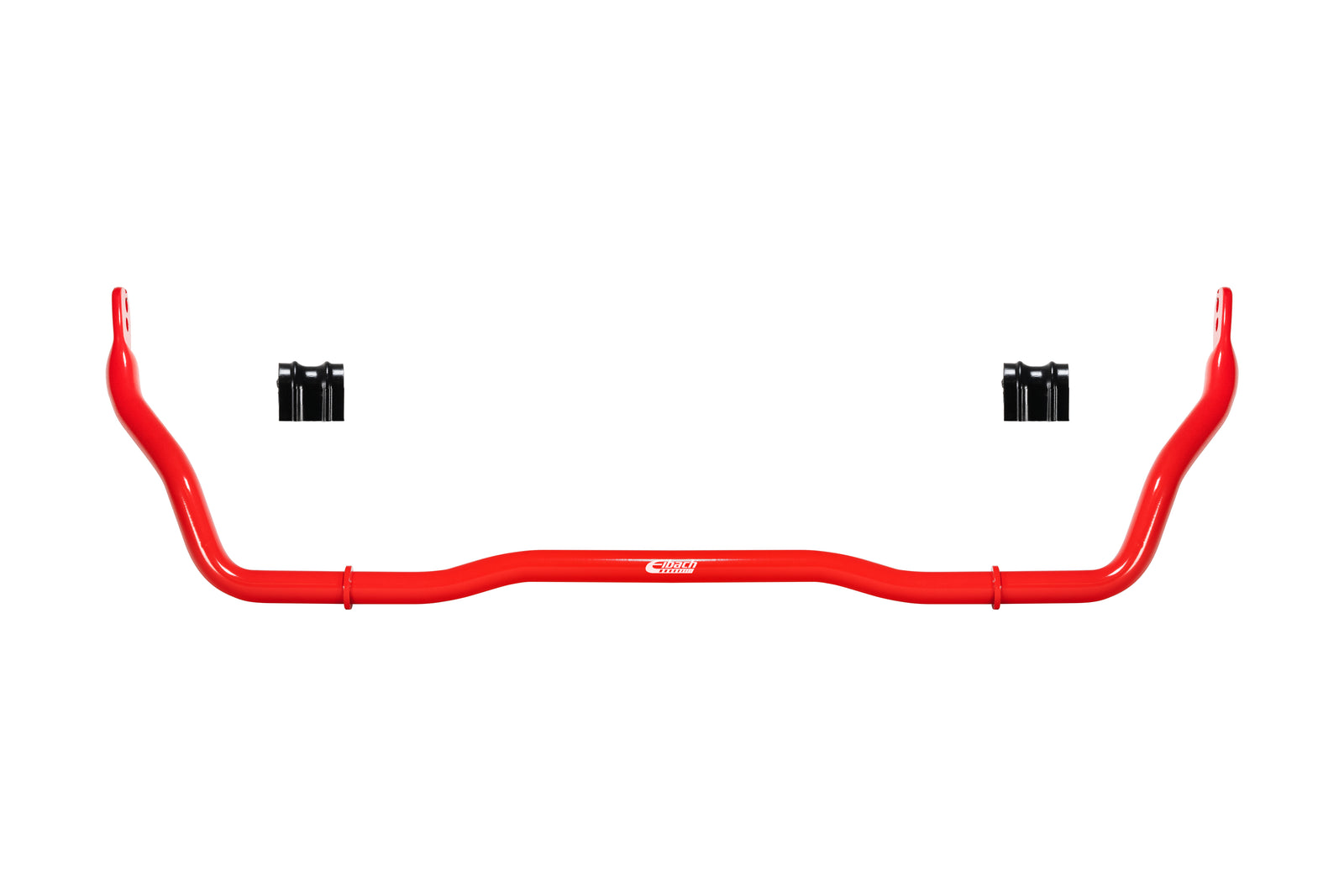 Eibach 23-25 Toyota GR Corolla Anti-Roll Bar Kit (Front Only) - E40-82-087-03-10