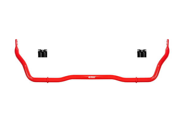 Eibach 23-25 Toyota GR Corolla Anti-Roll Bar Kit (Front Only) - E40-82-087-03-10
