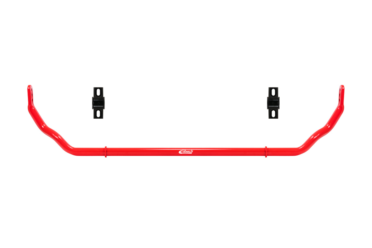 Eibach 29mm Front Anti-Roll Kit for 2020 Toyota GR Supra - E40-82-089-01-10