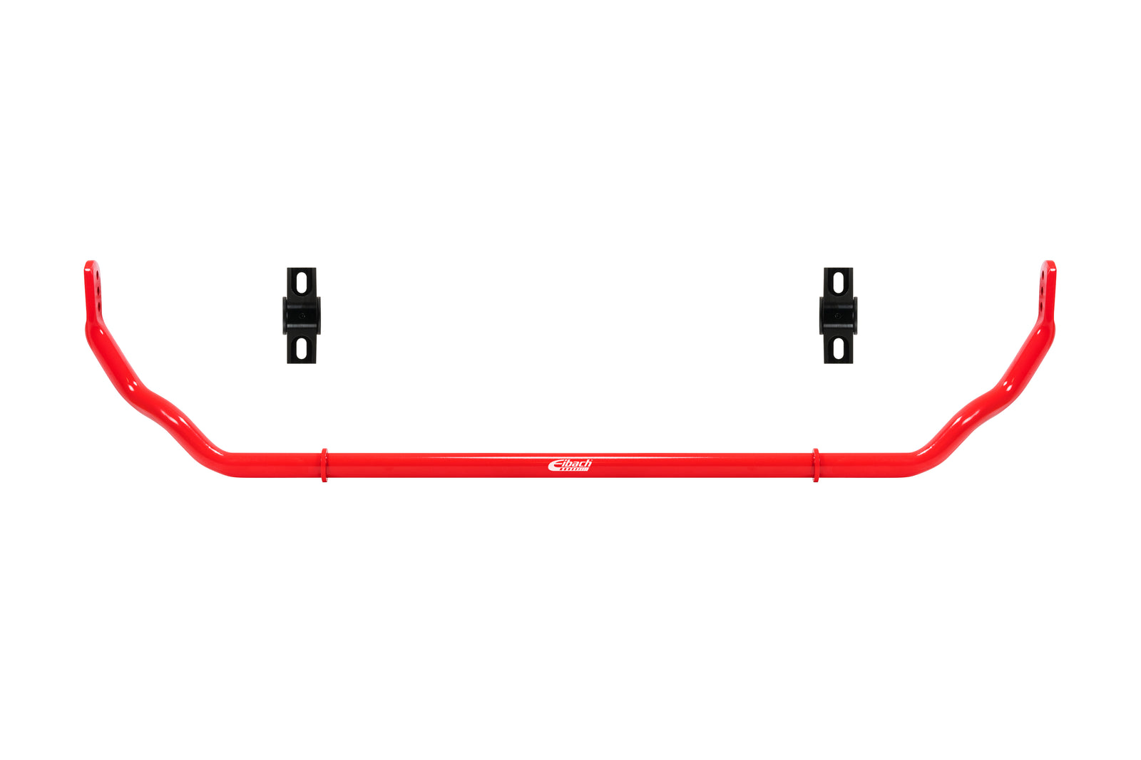 Eibach 29mm Front Anti-Roll Kit for 2020 Toyota GR Supra - E40-82-089-01-10