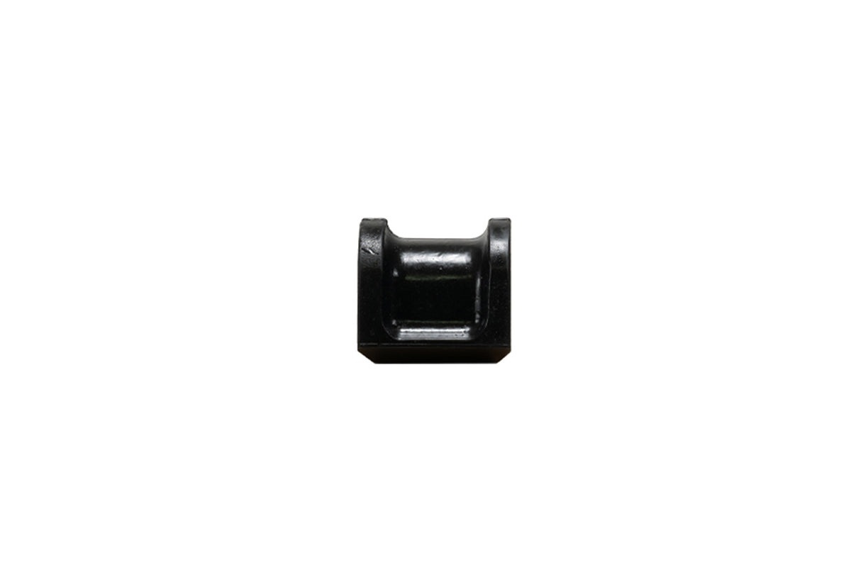 Eibach 2022 Subaru BRZ Coupe 2.4L Anti-Roll Kit - Front (25mm) and Rear (22mm) - E40-82-097-01-11