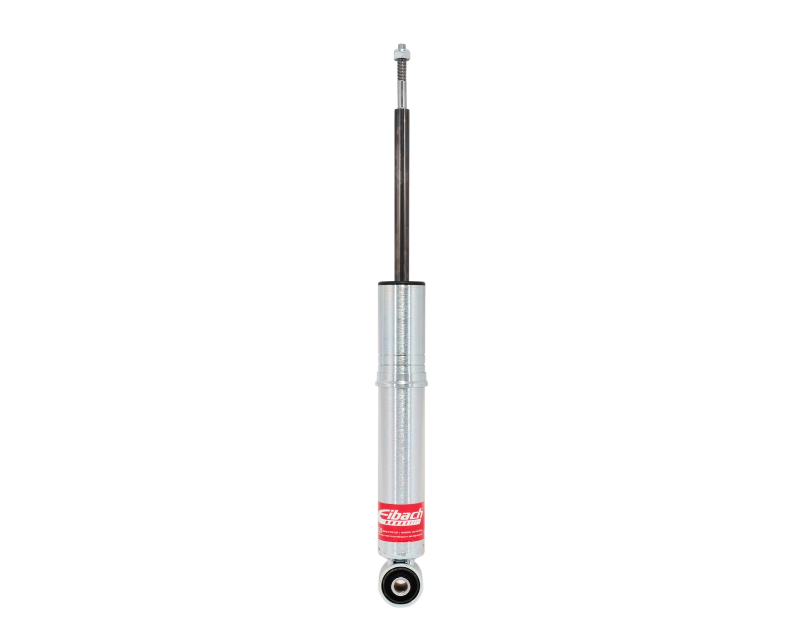 Eibach 2015-2016 Chevy Colorado Front Pro-Truck Sport Shock - E60-23-007-02-10
