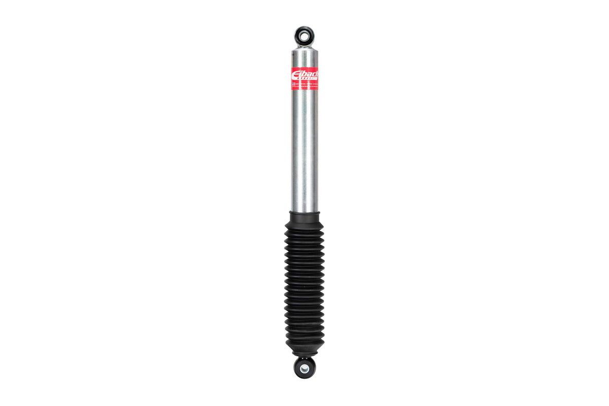 Eibach 23-24 Chevrolet Colorado Trailboss 2.7L 4cyl 4WD Pro-Truck Sport Shock Rear - Single - E60-23-042-01-01