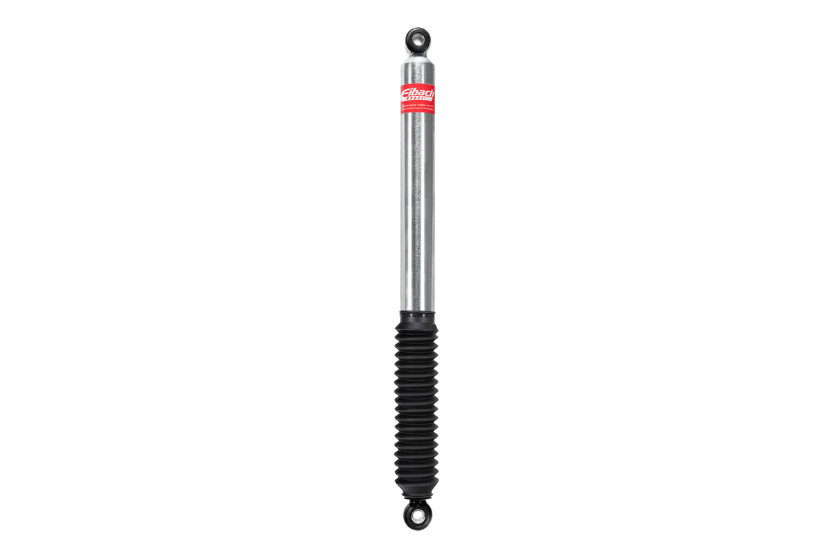Eibach 2020 Jeep JT Rubicon Single Rear Pro-Truck Sport Shock (2-4in Lift) - E60-51-024-03-01