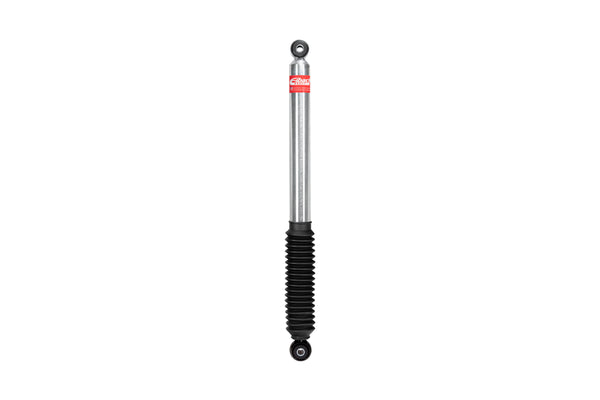 Eibach 14-18 RAM 2500 Rear Pro-Truck Sport Shock (for 0-1in Rear Lift) - E60-27-006-03-01
