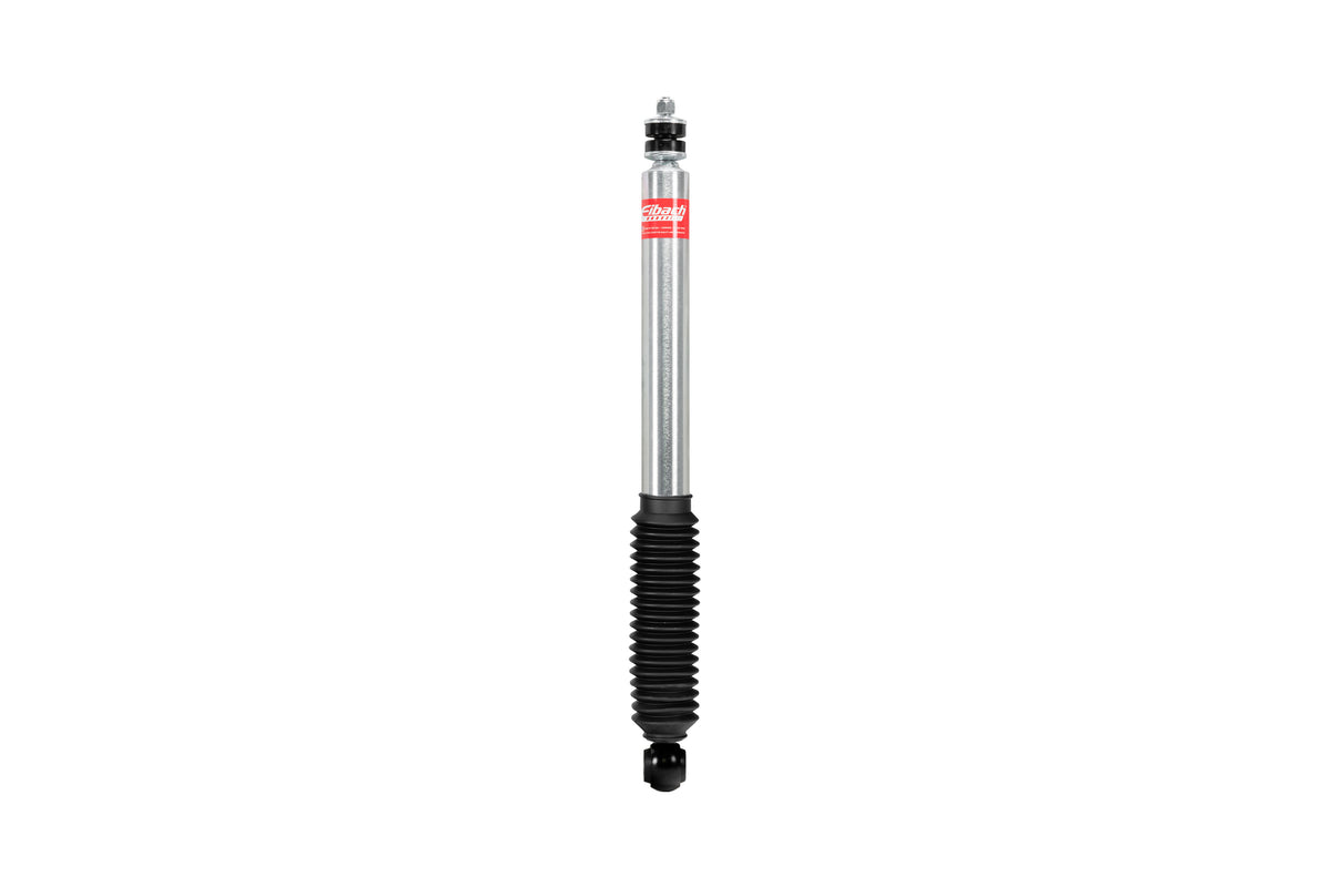 Eibach 14-18 RAM 2500 / 13-18 RAM 3500 4WD Front Pro-Truck Sport Shock (for 0-2.5in Front Lift) - E60-27-006-03-10
