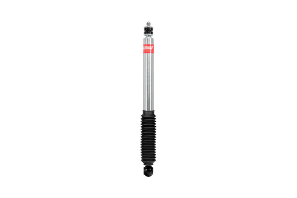 Eibach 14-18 RAM 2500 / 13-18 RAM 3500 4WD Front Pro-Truck Sport Shock (for 0-2.5in Front Lift) - E60-27-006-03-10