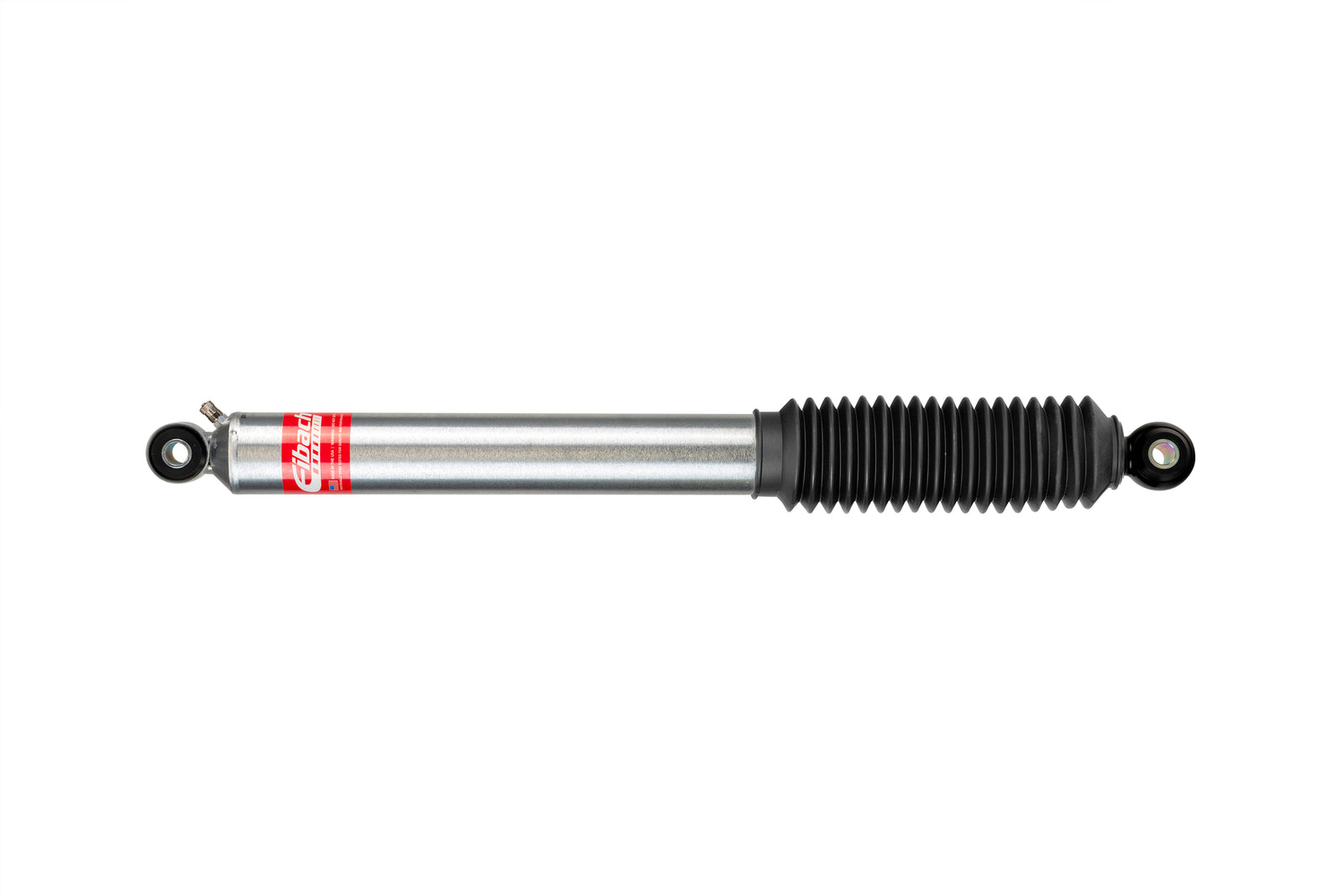 Eibach 24-25 Ineos Grenadier Steering Damper - E60-34-001-03-10