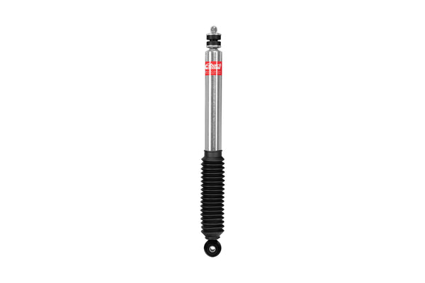 Eibach 17-19 Ford F250/F350 Super Duty 4WD Front Pro-Truck Shock for 0-2in Lift - E60-35-034-01-10