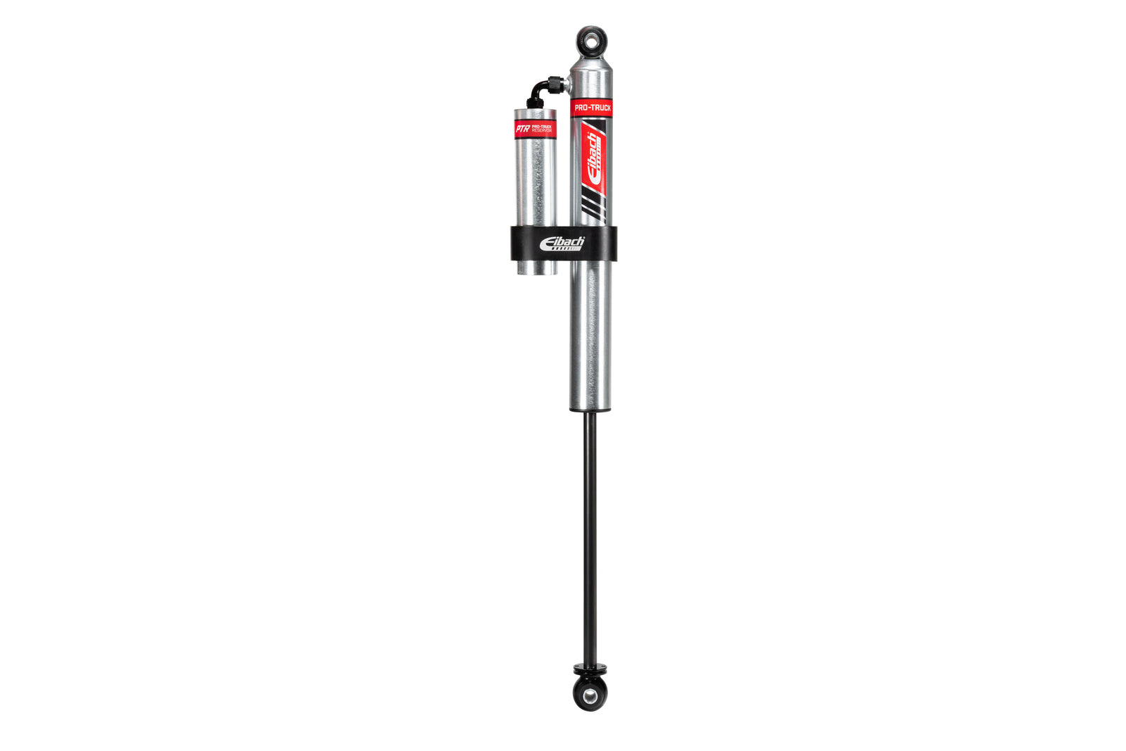 Eibach 15+ Ford F1504WD Rear Reservoir Shock (For 0-1.5in Lift) - E60-35-035-05-01