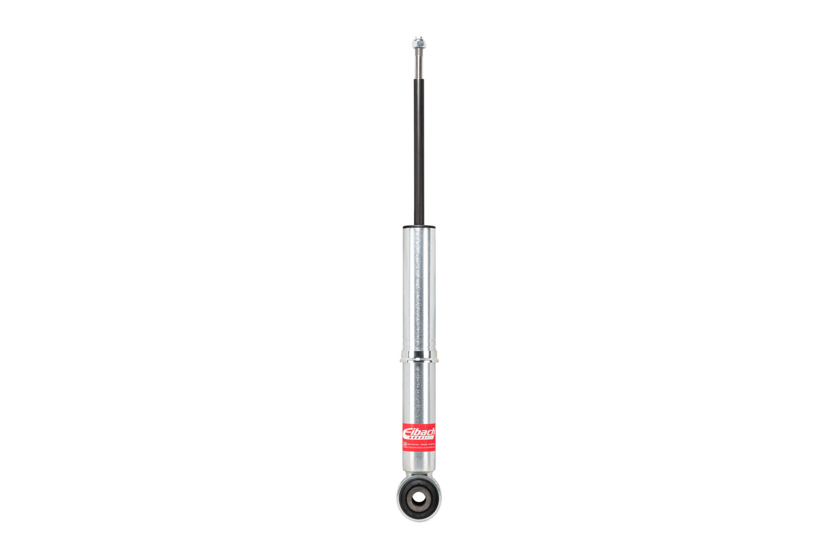 Eibach 22-23 Ford F-150 Lightning Dual eMotor Rear Pro-Truck Sport Shock - Single - E60-35-061-01-01