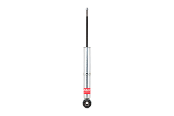 Eibach 22-23 Ford F-150 Lightning Dual eMotor Rear Pro-Truck Sport Shock - Single - E60-35-061-01-01