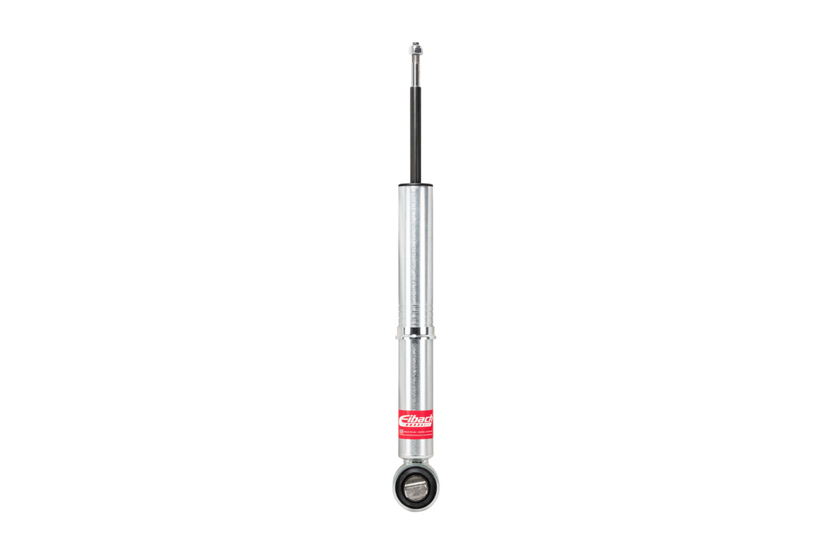 Eibach 22-23 Ford F-150 Lightning Dual eMotor Front Pro-Truck Sport Shock - Single - E60-35-061-01-10