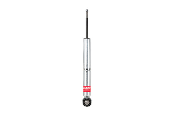 Eibach 22-23 Ford F-150 Lightning Dual eMotor Front Pro-Truck Sport Shock - Single - E60-35-061-01-10