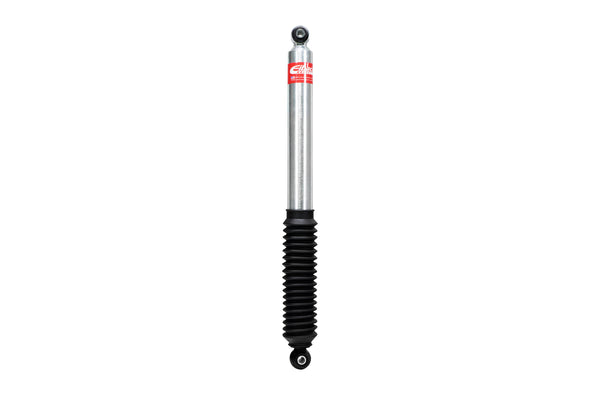 Eibach 24-25 Ford Ranger 2.3L EcoBoost 2WD Pro-Truck Shock - Rear - E60-35-062-01-01