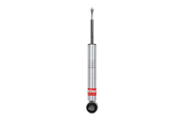 Eibach 24-25 Ford Ranger 2.3L EcoBoost Pro-Truck Shock - Front - E60-35-062-01-10