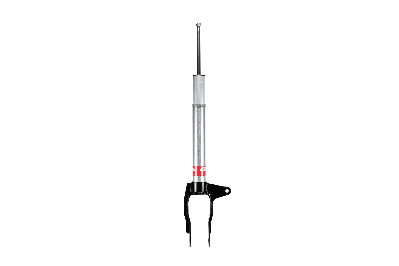 Eibach 16-21 Jeep Grand Cherokee Front Left Pro-Truck Shock (0in. - 3in. Lift) - E60-51-021-03-10