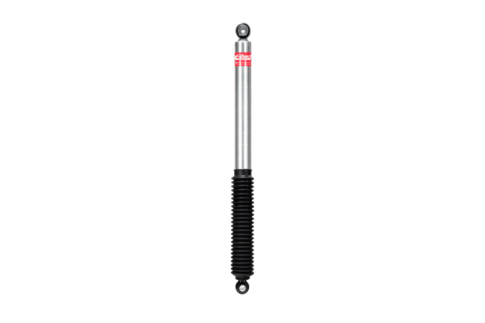 Eibach 18-19 Jeep JL Rubicon Single Rear Pro-Truck Sport Shock (2-4in Lift) - E60-51-023-03-01
