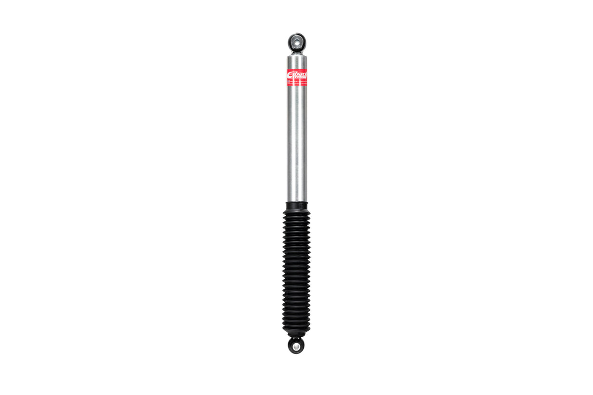 Eibach 18-19 Jeep JL Rubicon Single Front Pro-Truck Sport Shock (2-4in Lift) - E60-51-023-03-10