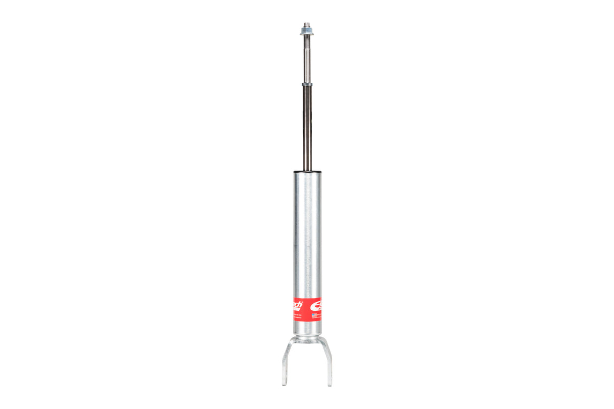 Eibach Pro-Truck Rear Shocks for 22-25 Jeep Grand Cherokee 4WD - E60-51-025-01-01