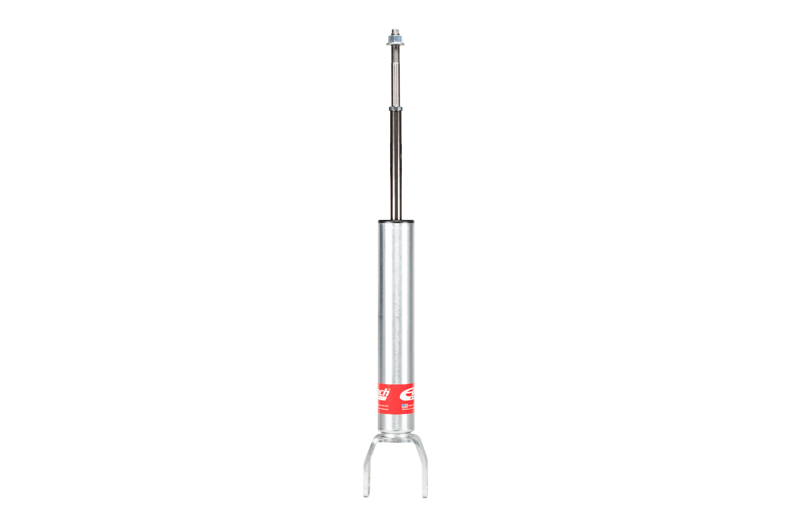 Eibach Pro-Truck Rear Shocks for 22-25 Jeep Grand Cherokee 4WD - E60-51-025-01-01