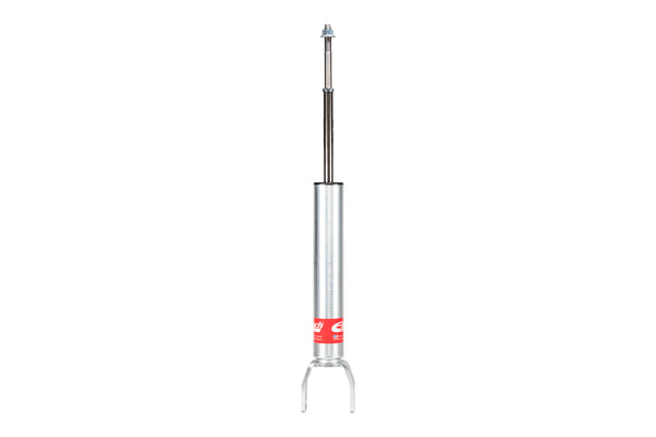 Eibach Pro-Truck Rear Shocks for 22-25 Jeep Grand Cherokee 4WD - E60-51-025-01-01
