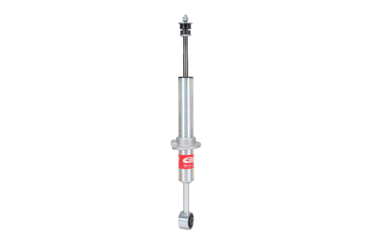 Eibach 03-09 Lexus GX Front Pro-Truck Sports Shock 0-2.5in - E60-59-005-01-10