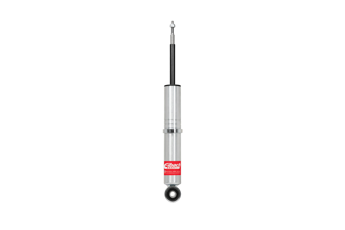 Eibach 22-23 Nissan Frontier Front Pro-Truck Sport Shock - E60-63-045-01-10 for 2022-2023 Nissan Frontier