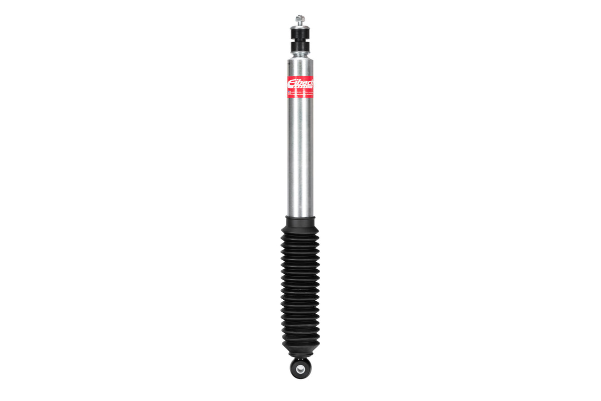 Eibach 95-04 Toyota Tacoma (6 Lug) Rear Pro-Truck Sport Shock - E60-82-007-02-01