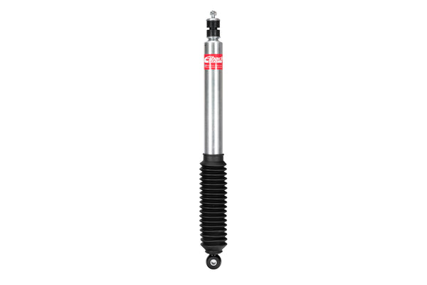 Eibach 95-04 Toyota Tacoma (6 Lug) Rear Pro-Truck Sport Shock - E60-82-007-02-01