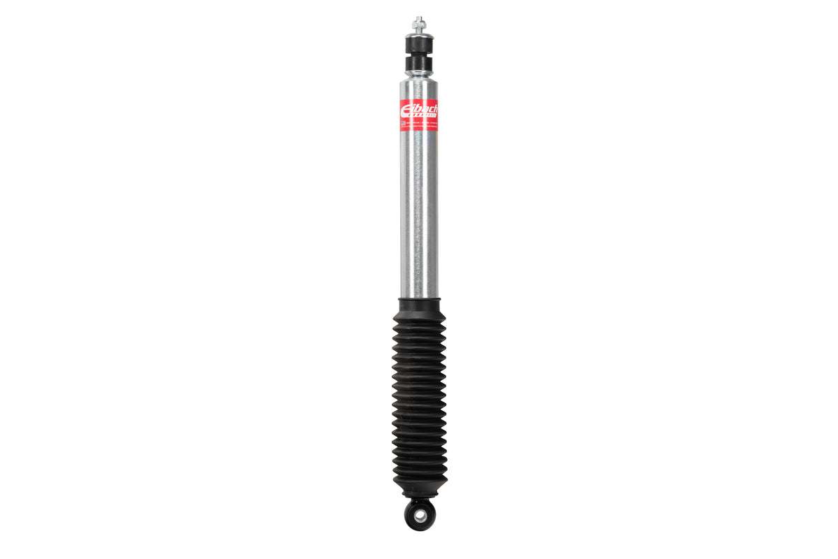 Eibach 00-06 Toyota Tundra Rear Pro-Truck Sport Shock - E60-82-066-02-01