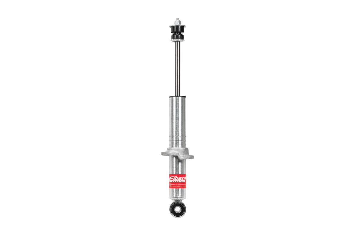 Eibach 00-06 Toyota Tundra Front Pro-Truck Sport Shock - E60-82-066-02-10
