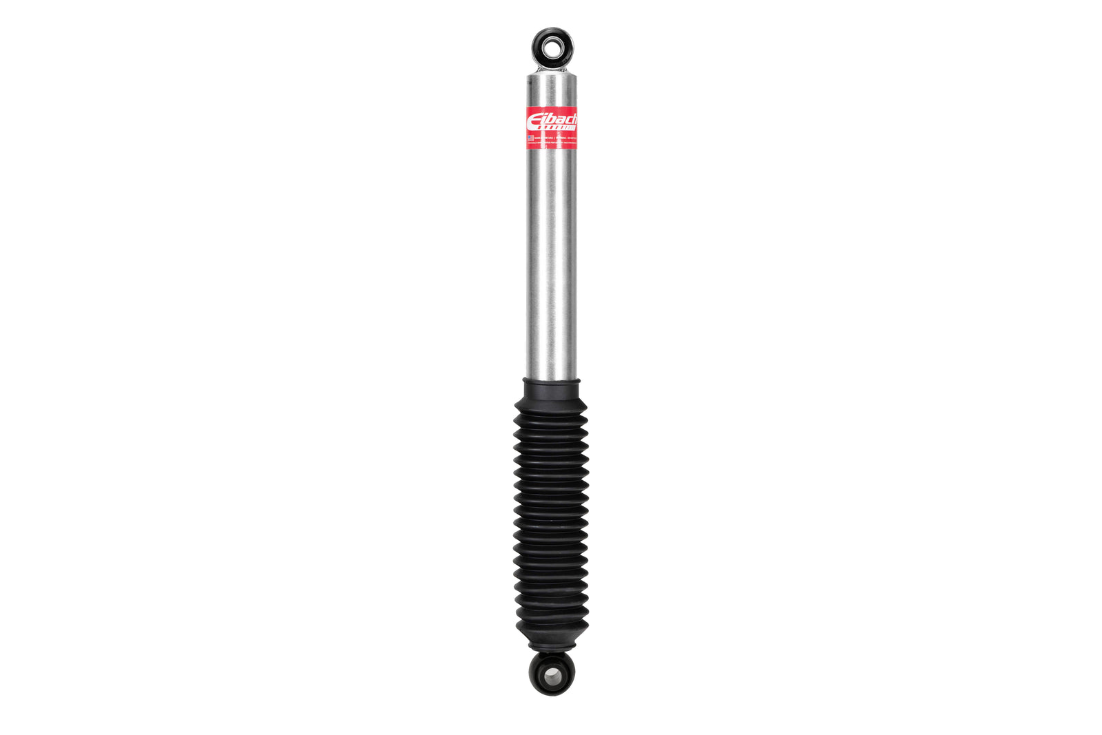Eibach 16-22 Toyota Hilux Pro-Truck Sport Shock (Single Rear) - E60-82-070-03-01