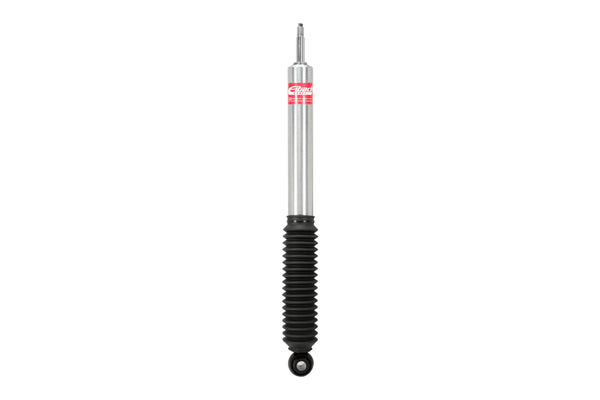 Eibach 08-21 Toyota Land Cruiser 4WD Pro-Truck Sport Shock (Single Rear Lifted Suspensions 0-1.5in) - E60-82-072-03-01