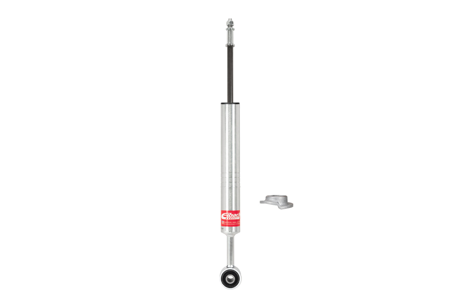 Eibach 08-21 Toyota Land Cruiser 4WD J200 Pro-Truck Sport Shock(Ride Height Adjustable Single Front) - E60-82-072-03-10