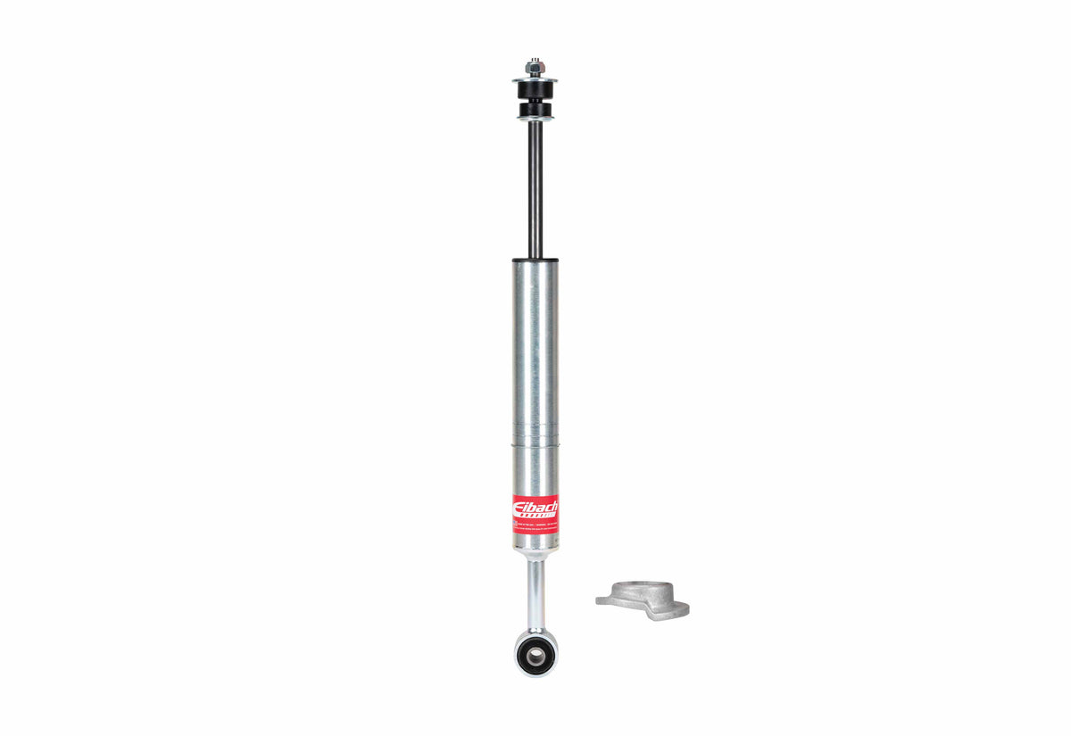 Eibach 2016-2019 Toyota Tundra 2WD/4WD Adjustable Front Pro-Truck Sports Shock - E60-82-079-02-10