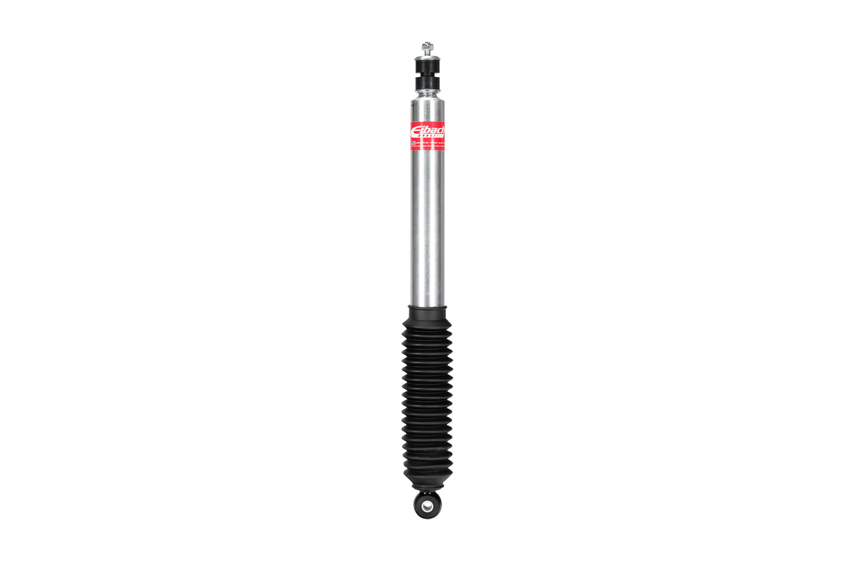 Eibach Pro-Truck Sport 91-97 Toyota Land Cruiser Rear Shock - E60-82-085-01-01