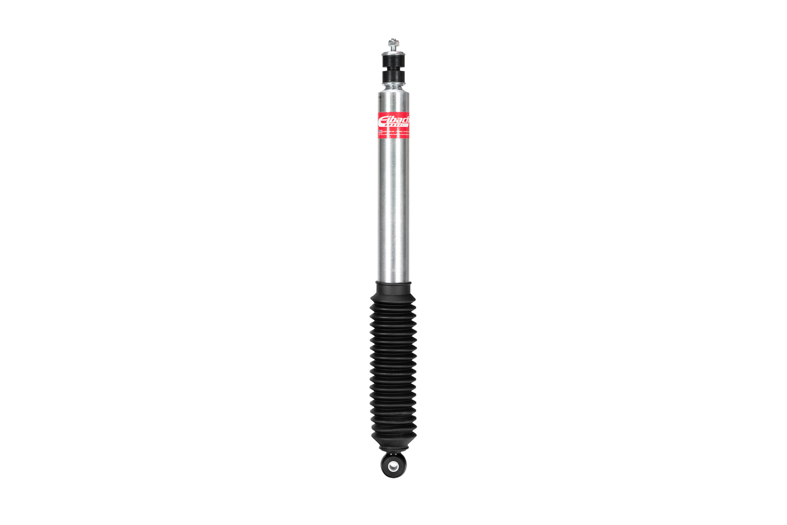 Eibach Pro-Truck Sport 91-97 Toyota Land Cruiser Rear Shock - E60-82-085-01-01