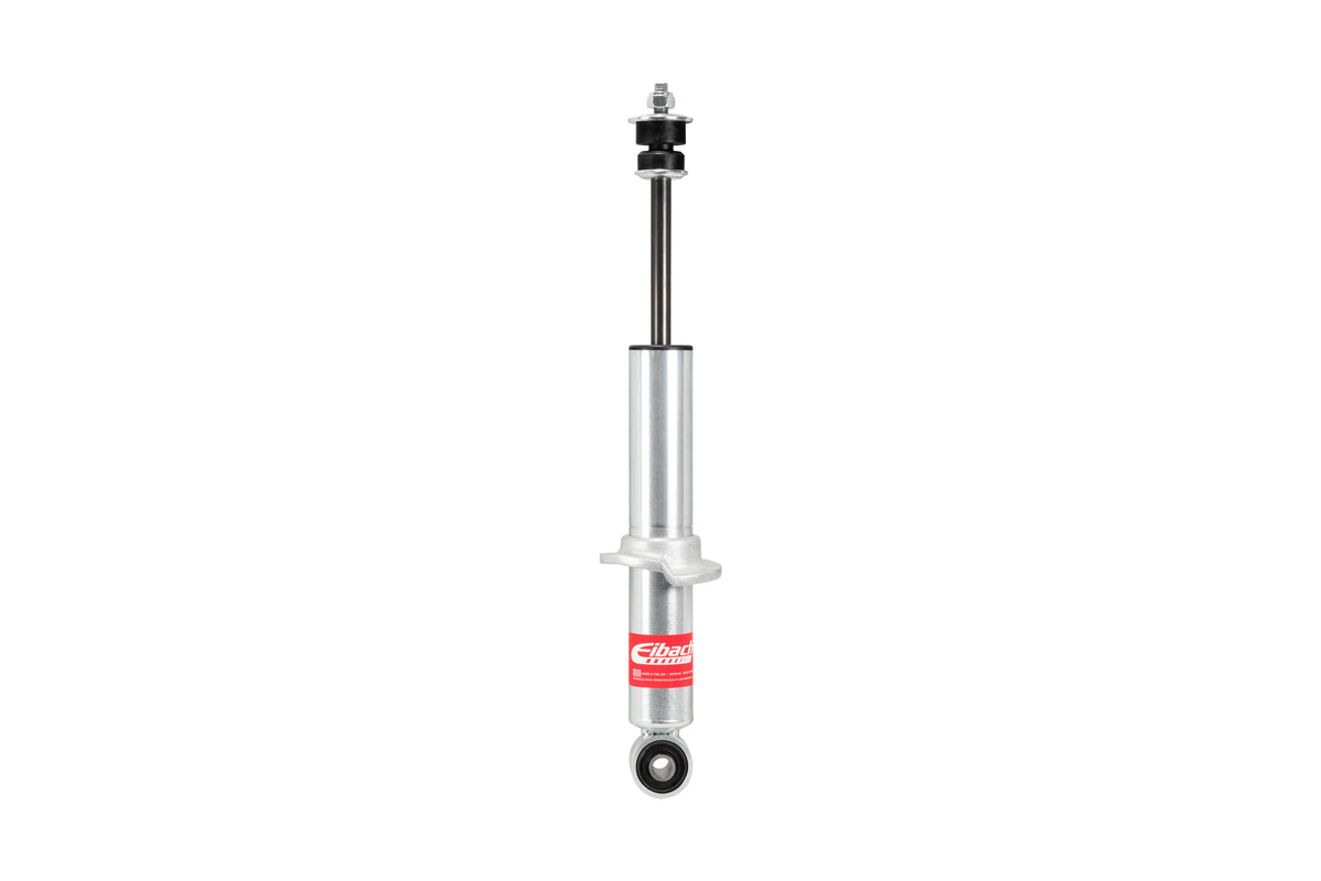 Eibach 01-07 Toyota SEQUOIA Pro-Truck Sport Shock (Single Front) - E60-82-095-01-10