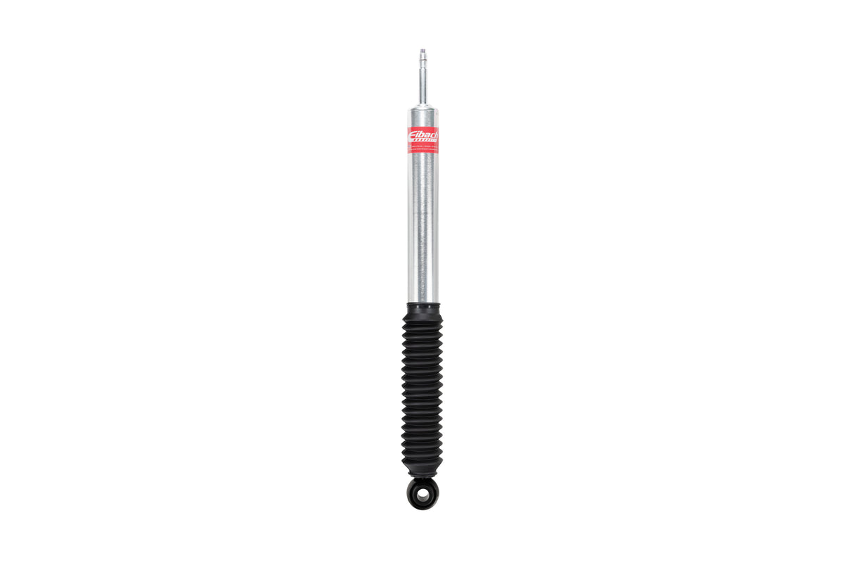 Eibach 2022+ Toyota Tundra w/o AVS Pro-Truck Sport Shock +0-1.5in. (Single Rear) - E60-82-096-01-01