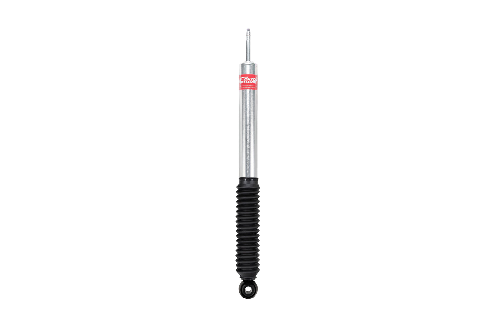 Eibach 2022+ Toyota Tundra w/o AVS Pro-Truck Sport Shock +0-1.5in. (Single Rear) - E60-82-096-01-01