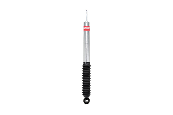 Eibach 2022+ Toyota Tundra w/o AVS Pro-Truck Sport Shock +0-1.5in. (Single Rear) - E60-82-096-01-01