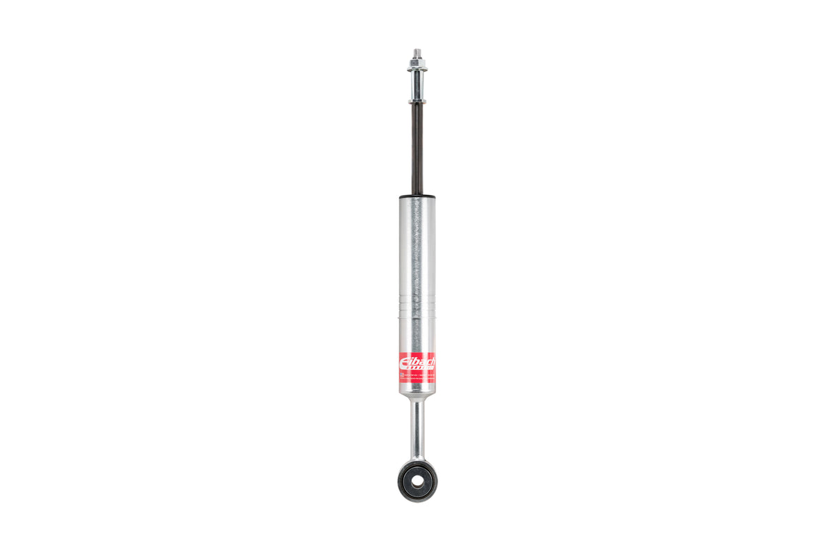Eibach 2022+ Toyota Tundra w/o AVS Pro-Truck Sport Shock +0-2.6in. (Single Front) - E60-82-096-01-10