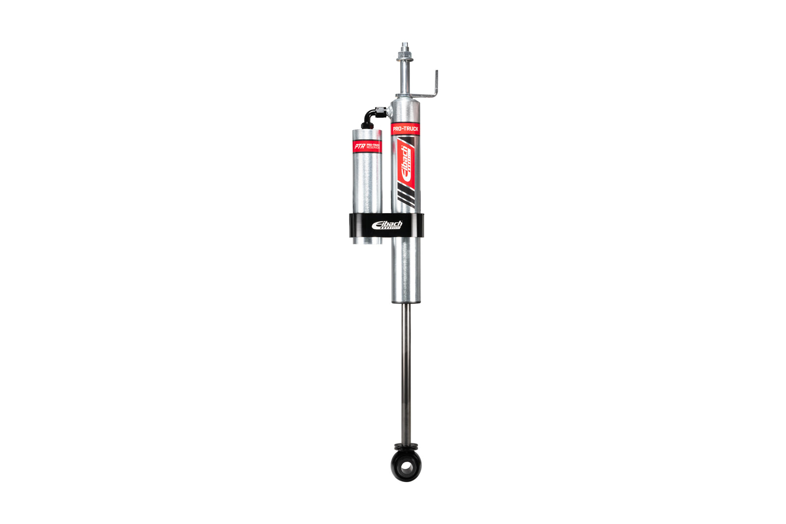 Eibach 22+ Toyota Tundra Rear Resivoir Shock +0-1.5in lift - E60-82-096-02-01