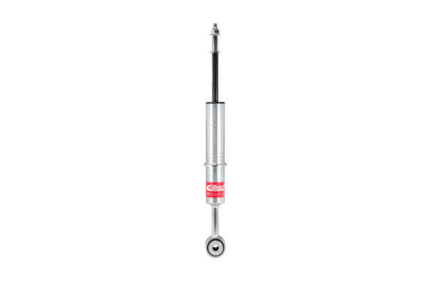 Eibach 23-24 Toyota Sequoia Pro-Truck Front Shocks - E60-82-099-01-10