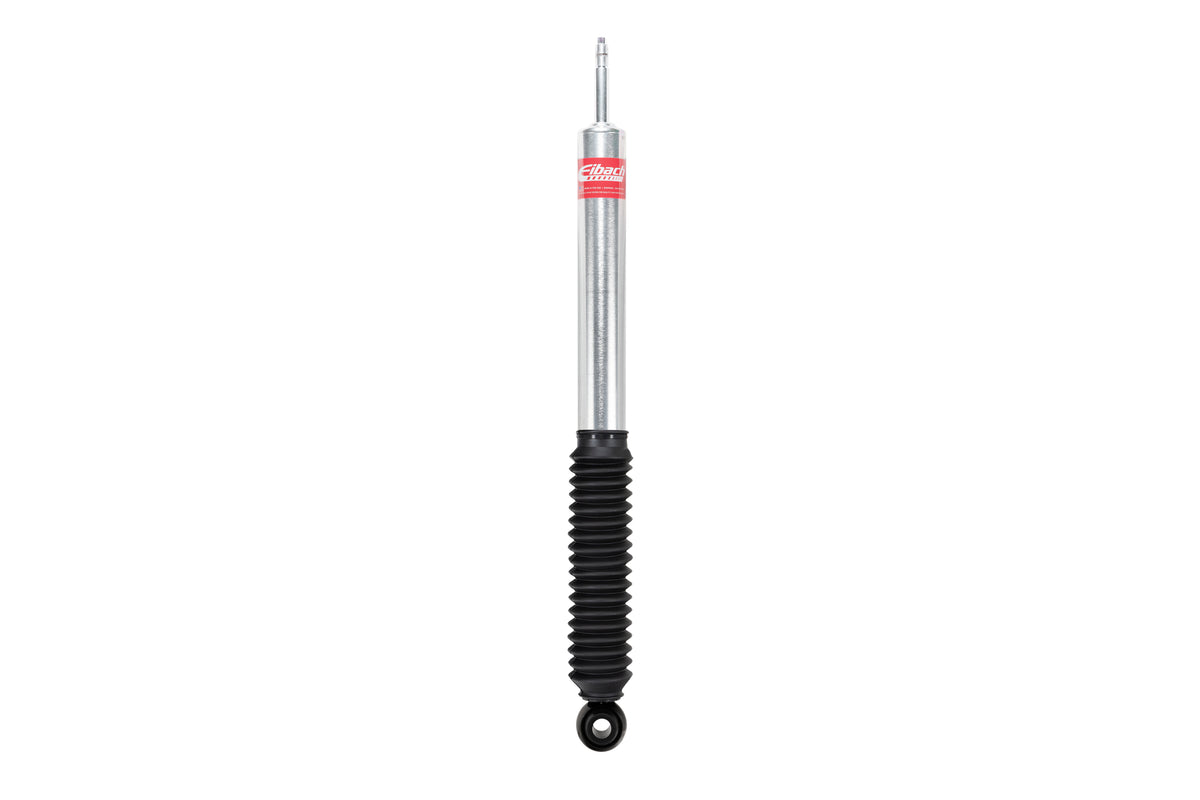 Eibach 24+ Toyota Tacoma Rear Shock - E60-82-105-01-01