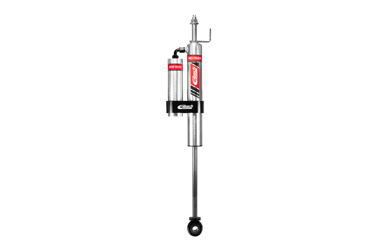 Eibach 24-25 Toyota Tacoma Pro-Truck Rear Shock - E60-82-105-02-01 for 2024-2025 Toyota Tacoma