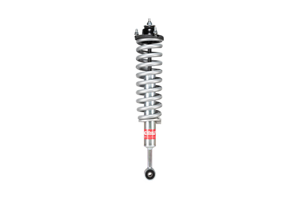 Eibach 05-15 Toyota Tacoma Pro-Truck Stage 1 Plus Front Shock Assembly - E61-82-007-01-10