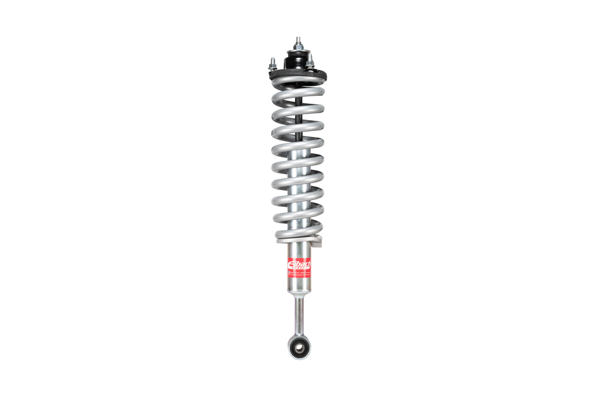 Eibach 10-24 Toyota 4Runner Pro-Truck Stage 1 Plus Front Shock - E61-82-071-01-10